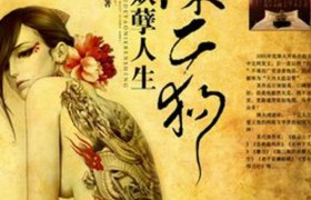陈二狗的妖孽人生经典语录经典台词金句有哪些