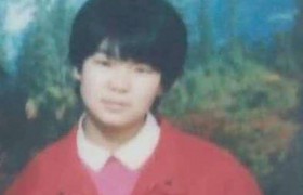 刁爱青南大碎尸案破案了吗真相是是什么谁是凶手