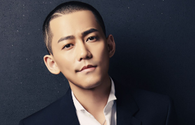 苏醒好男人是什么意思什么梗怎么火起来的出自哪里