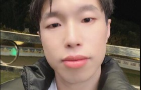烧饼原名叫什么，德云社云字辈的吗叫什么艺名