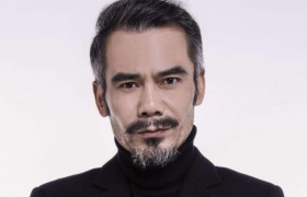 抖音团长任青安是谁干啥的？任青安为什么叫团长是什么梗