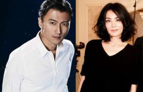 谢霆锋和王菲最近情况分手了吗为什么不结婚一辈子就这样吗