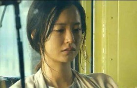 釜山行孕妇才是最大的恶人为什么这么说，孕妇角色评价