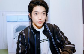 屈楚萧是怎么凉的，屈楚萧出啥事了为什么没消息了？