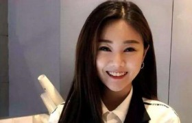 张禾禾个人资料简介，张禾禾怎么走红的近况如何？