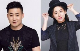 丫蛋老公是谁离婚了吗，丫蛋近况如何再婚了吗
