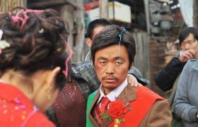 树先生解析细思极恐是什么意思什么梗，树先生说的是一个啥故事