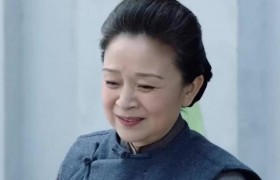 猎人三仙姑真实身份结局如何死了吗