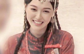 萧太后和韩德让有孩子吗，历史上萧太后的结局如何