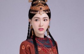 萧太后嫁了几次，萧太后是一个怎样的？