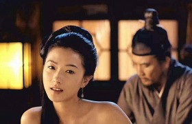 刘伯温预言2020年发生了什么？刘伯温推背图有什么预言
