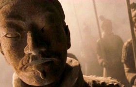 2035年丧尸病毒爆发被证实是真的假的是怎么回事？