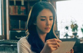 鹧鸪哨和谁生的女儿是Shirley杨的母亲，Shirley杨个人资料简介
