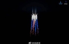 3分钟看懂为什么要去月球挖土！去月球挖泥土到底有啥意义？