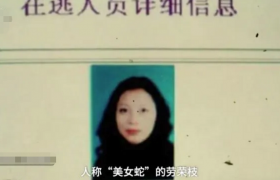 劳荣枝事件最新消息最新情况最后处理判决结果是什么