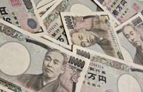 50万日元等于多少人民币，现在日元还值钱吗可以兑换多少人民币