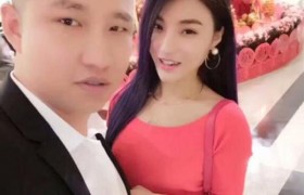 平荣驴嫂年龄多大以前是干嘛的被封号了吗近况如何？