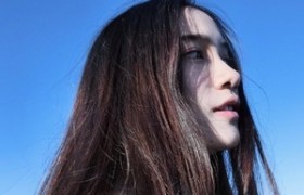骂人的网名大全，特拽特霸气骂人网名有哪些