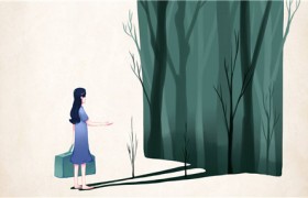 梦见老公出轨了是什么征兆？已婚女梦到老公出轨预示什么