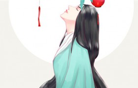 天生丽质难自弃是什么意思什么梗出自哪个典故怎么接下一句