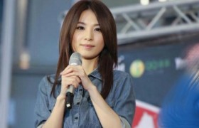 田馥甄公布恋情是真的假的男朋友是谁？田馥甄为什么不结婚？