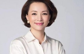董卿最近出什么事了怎么了？董卿近况如何干嘛去了