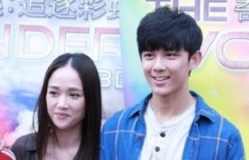 吴磊陈乔恩事件是什么事怎么回事，吴磊陈乔恩什么关系？