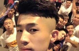 仙洋是因为什么进去的近况如何？仙洋事件35岁女老板是谁