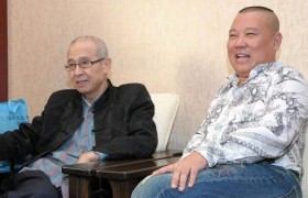 张文顺在相声界的地位如何，张文顺和郭德纲什么关系
