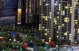 今年最后一天的总结说说大全，每年的最后一天的说说怎么写