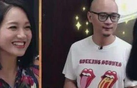 傅首尔老公个人资料简介是哪里人干什么的？