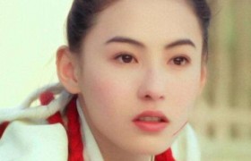 张柏芝三胎是谁的是未婚生子吗，张柏芝为什么不敢公布孩子父亲？