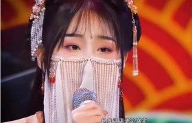 等什么君真人照片长什么样为什么不露脸长得丑吗真名叫啥
