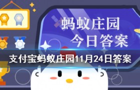 把溺水的人倒过来控水正确吗，正确救溺水的人正确答案