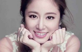 林心如二胎双胞胎照片，林心如霍建华生了多少个儿女