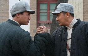 杜淳和印小天事件是插刀门吗，当年杜淳为什么诬陷印小天