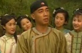 韦小宝的七个老婆叫什么名字，韦小宝七个老婆生了多少个子女