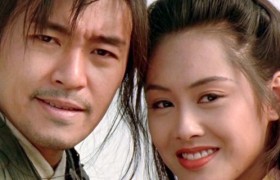 大话西游主题曲插曲片尾曲背景音乐是谁唱的