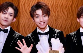 tfboys出道时间是多少年现在解散了吗还在一起演唱会吗
