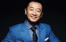 韩三平为什么搞黄海波是真的假的？黄海波被谁陷害还能复出吗
