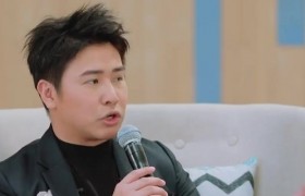 欧弟退出天天向上原因是什么，是得罪了谁吗