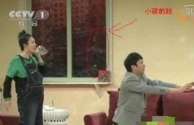2012年春节闹鬼灵异事件是啥事，罗京事件解密了吗真的吗