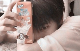 处女座男生的性格分析，处女座男生平时是一个怎样的人