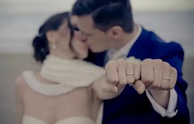 结婚三十年是什么婚，结婚多少年是什么婚叫法列表大全