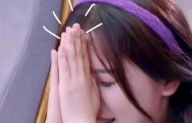 合十表情包是什么意思什么梗出自哪里代表什么含义