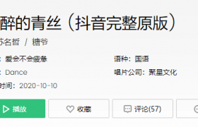 想你念你停止再继续如果回忆容易抖音歌曲歌词是什么歌谁唱的？