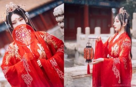 等什么君详细个人资料简介首次揭面真人照片长什么样
