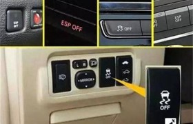 开关off是开还是关on？暖气开关on和off是什么意思