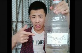 ZBC是什么意思什么梗是褒义词还是贬义词在俄语中的含义是啥？