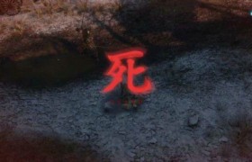 西内是什么意思什么梗出处是哪里？西内在日语里是什么含义?